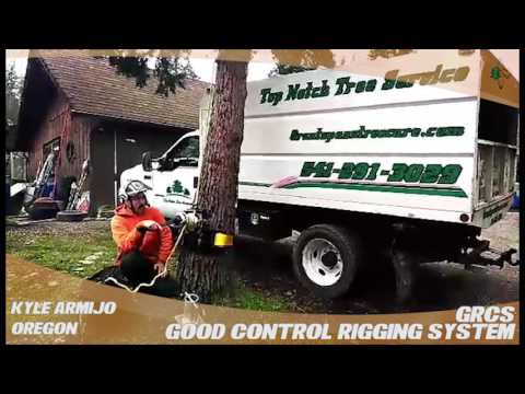 YouTube Thumbnail 3H20dneXhUg