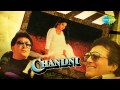 Chandni O Meri Chandni - Sridevi - Jolly ...