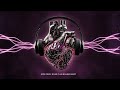 EDM MIX MEGA BASS BOOSTED HARD CLUB BANGER DANCE PARTY NIGHT DRIVE GYM WORKOUT
