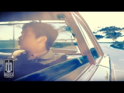 Download Aku Kehilanganmu 3gp Mp4 Codedwap