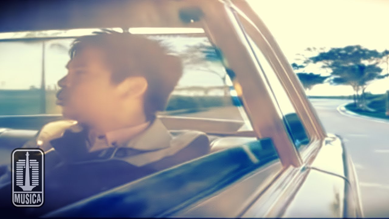 Download Mp3 - Lagu Aku Kehilanganmu | Gudang Lagu