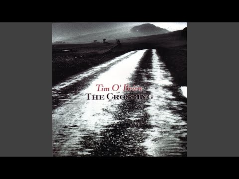 Down In the Willow Garden