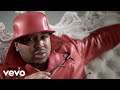 The-Dream - Rockin' That Thang (Remix) [Official Video]