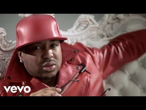 Video Rockin' That Thang (Remix) de The-Dream