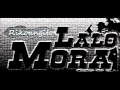 Lalo Mora - Ventanas al Viento
