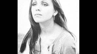 Ana Belén - Dieron Las Diez -Tierra - 1973