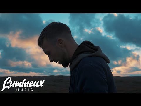 Laanie ft. Tunes - Wat wil jij