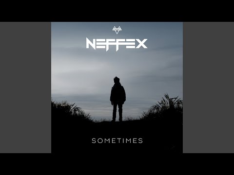 Video thumbnail for Sometimes