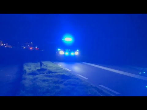 A1 URK 25-118