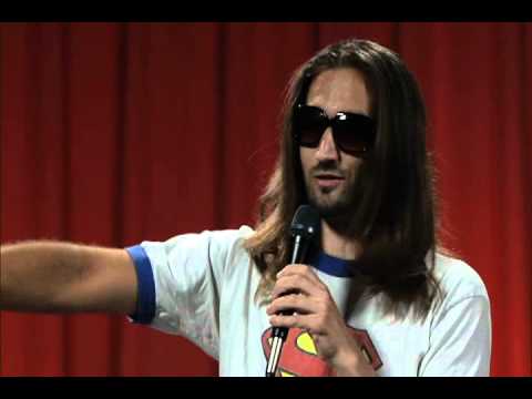 Diggy Splash - Sloppy Joes