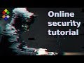 How to secure your online accounts