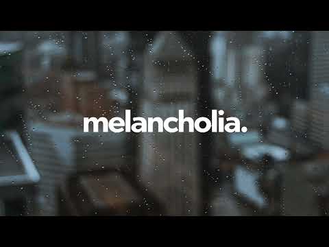 PLVTO & Lonelysoul. - Sanctify