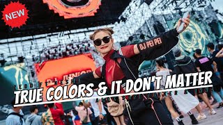 Download lagu DJ TRUE COLORS ZEDD FT KESHA BREAKBEAT - IT DON'T MATTER REMIX - DJ BREAKBEAT TERBARU BASS BETON mp3 Download lagu DJ TRUE COLORS ZEDD FT KESHA BREAKBEAT - IT DON'T MATTER REMIX - DJ BREAKBEAT TERBARU BASS BETON mp3