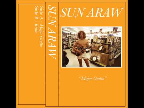 Download Sun Araw Krale Mp3 dan Mp4 2019