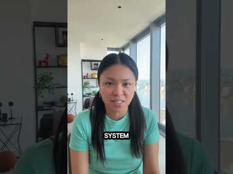 RoboBee Review Video 3