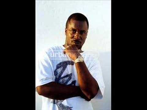 Cutty Ranks ft. Kobra Kahn - Talli Talli