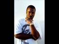 Cutty Ranks Ft Kobra Kahn Talli Talli