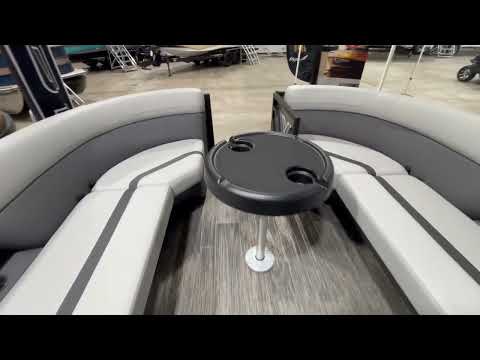 Boat video thumbnail