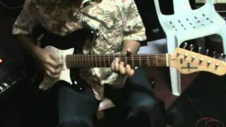 Download lagu sisa-sisa cinta-jatt (cover) mp3