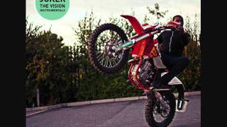 Joker-Electric Sea Instrumental Free Download!