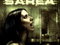 Sarea - Posponed 