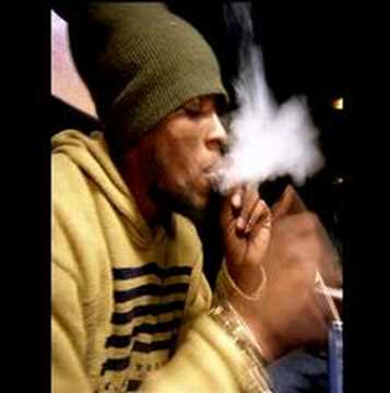 Jah Mason - Wheat And Tears