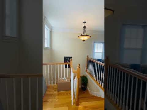 49 Hobart St - Video 7 of 7