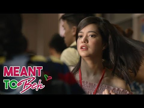 Alisin ang taba mula sa tiyan at flanks sa home video tutorial para sa mga nagsisimula Ay posible na mawalan ng timbang sa pamamagitan ng tumatakbo