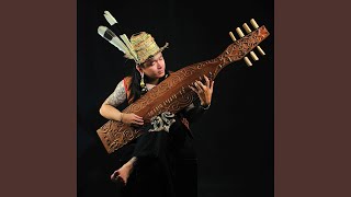 Download lagu Datun Julut Sape Meditation Music mp3 Download lagu Datun Julut Sape Meditation Music mp3