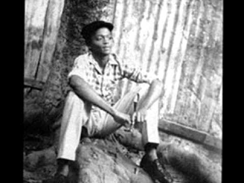 Tristan Palmer Vs Yellowman