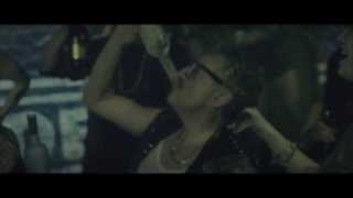 Down With Webster: Party For Your Life (Official)