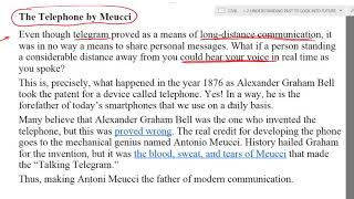 SECOND INDUSTRIAL REVOLUTION (CH-2 PART 4)