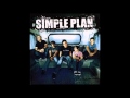 11 - Simple Plan - Untitled - Still Not Getting Any ...