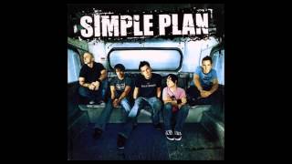 11 - Simple Plan - Untitled - Still Not Getting Any - 2004 [HD + Lyrics]