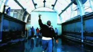 blahzay blahzay - the pain i feel