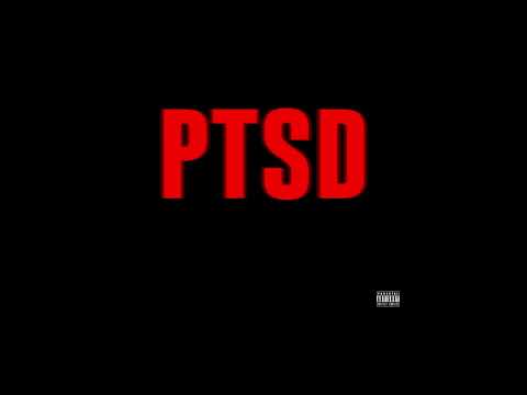 linda ikeys and YENGBABY