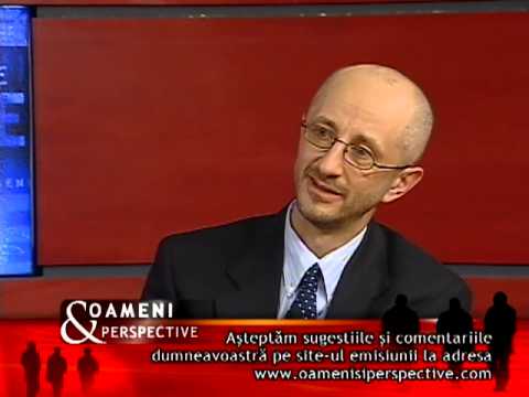 189. Soarta Necrestinilor - Oameni si Perspective