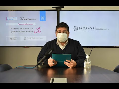 Portada video
