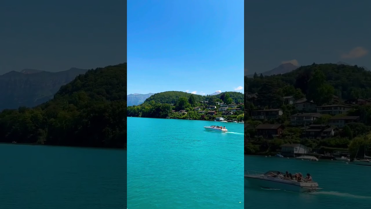 YouTube Short thumbnail