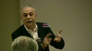 preview picture of video 'Intervento di Claudio Rizzato a Piovene Rocchette - 15 marzo 2010 - parte 5 di 5'