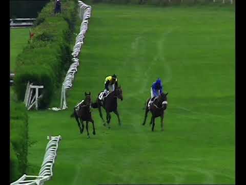 6.a  corsa  Pr. M.I.P.A.A.F Memorial Massimo Caimi  06.09.2020