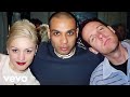 No Doubt - Running 