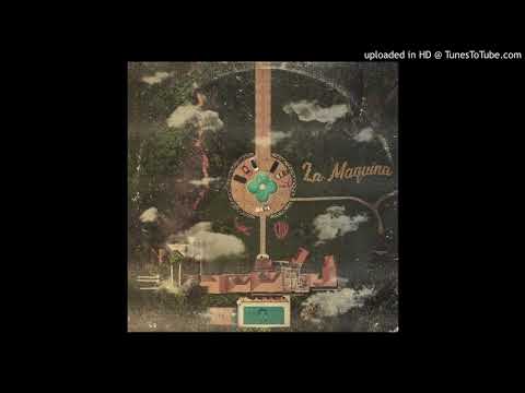 Conway The Machine - Scatter Brain (feat. Ludacris & JID)