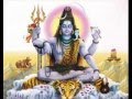 DARIDRA DUKHA DAHANA SHIV MANTRA