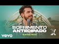 Gustavo Mioto Sofrimento Antecipado Ao Vivo