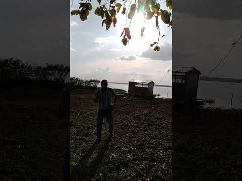 Zapayan, Magdalena! ciénega de zapayan recorriendo colombia #zapayan