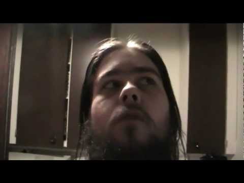 Rauhallinen keskiviikko