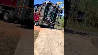 Download lagu Sholawat Icik Icik Truk Sound Horeg Hampir Glempang #soundsystem #soundhoreg #soundkarnaval mp3 Download lagu Sholawat Icik Icik Truk Sound Horeg Hampir Glempang #soundsystem #soundhoreg #soundkarnaval mp3