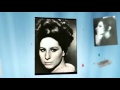 STREISAND pieces of dreams