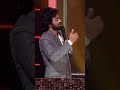 Raju Vai Kalaitha VTV Ganesh Shorts Varisuaudiolaunch Sun TV
